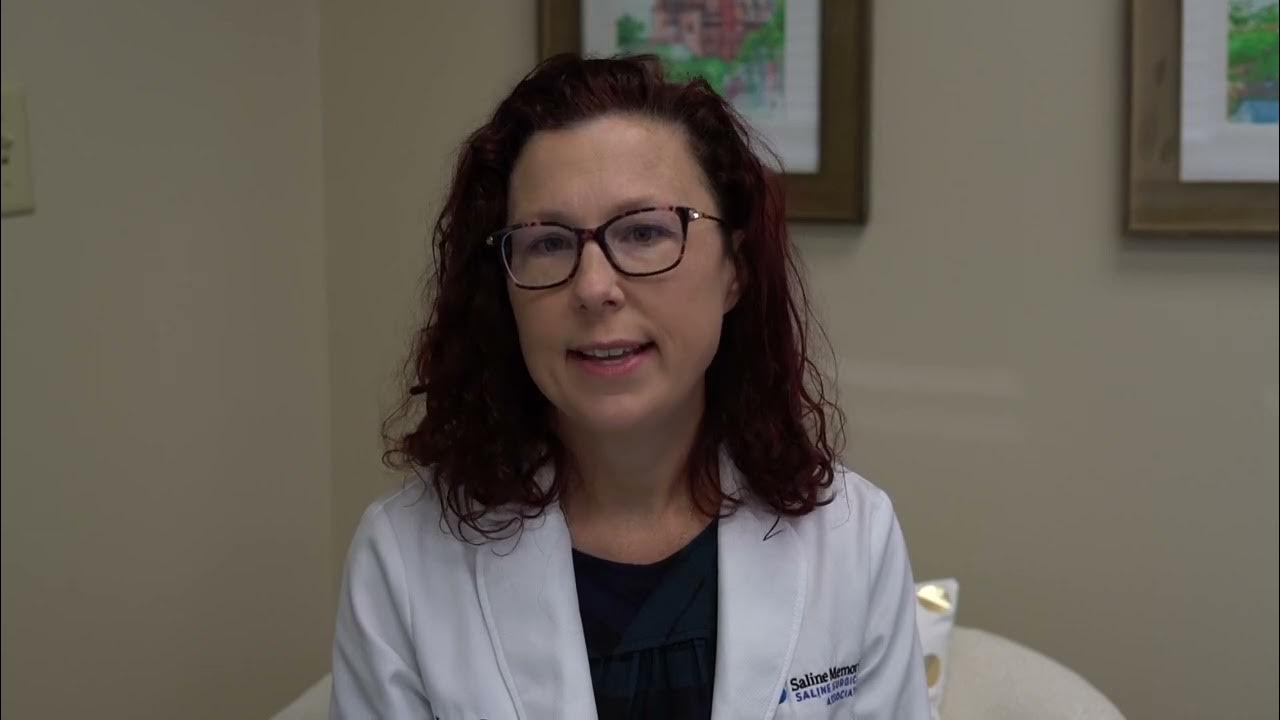 How much does bariatric surgery cost? YouTube