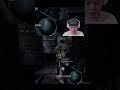 Mengintai Pake Sniper Lagi‼️‼️#aliceyon #gaming #fyp #horror #callofdutyworldatwar