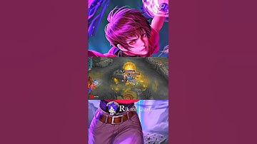 tigreal montage 🔥#mobilelegends #shorts #mlbb #tigreal #mlbbshorts