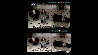 Version 1 of the video