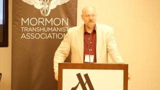 This conference occurs 7 apr 2018 9am mdt at the marriott hotel and
center in provo. speakers will address themes of mormonism,
transhumanism ...