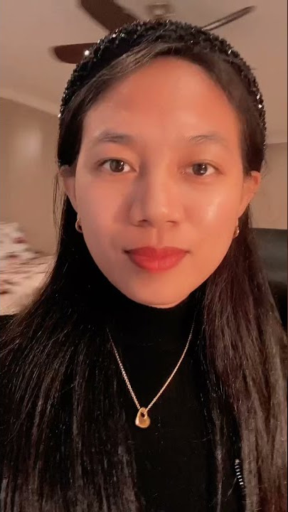 Wan Mei Jiang Luo 完美降落 Perfect Landing