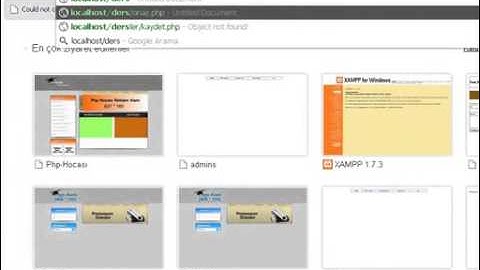 php dersleri (Onaylı Yorum Yazdırma)+ sesli