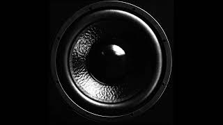 Download Lagu 🚀 TRANCE BASS BOOSTED (2025) 🚀 BEST ELECTRO HOUSE REMIX 🎧 EXTREME BASS TEST 🔊 #SHORTS MP3 Download Lagu 🚀 TRANCE BASS BOOSTED (2025) 🚀 BEST ELECTRO HOUSE REMIX 🎧 EXTREME BASS TEST 🔊 #SHORTS MP3
