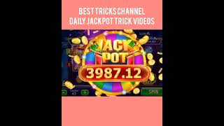 Explorer Slot Game jakpot|Teen Patti Real Cash Game|Teen Patti Gold|Teen Patti Master|Teen screenshot 3