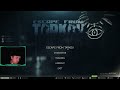 Twitch Stream | Raiding The Poor  | Streamer Dad | January 15 2026