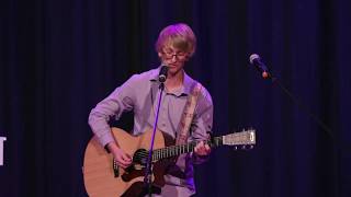 Riptide | LIVE at MagicStrings