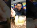 Egg pudding! #food