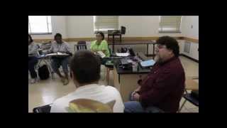 School of Social Work