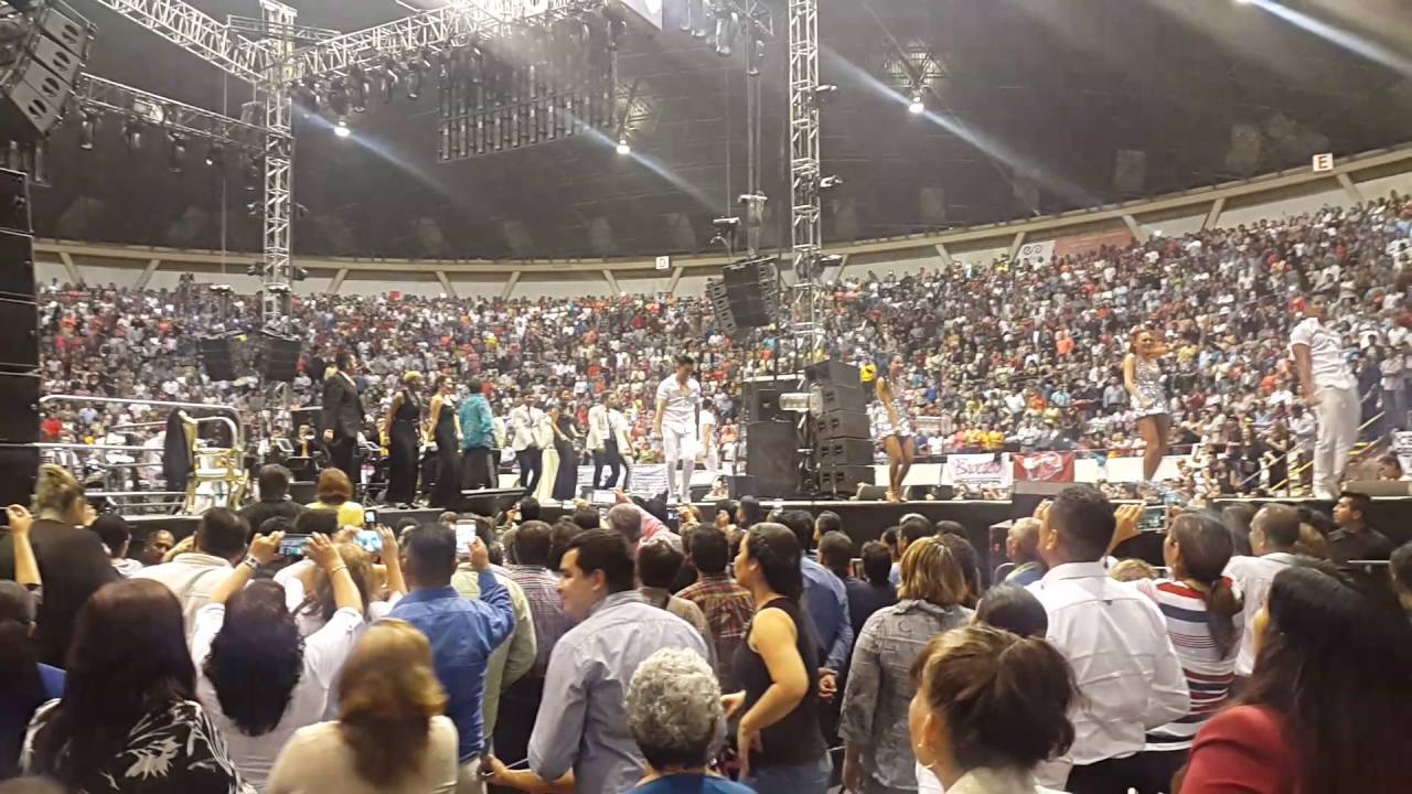 El Noa Noa - Juan Gabriel