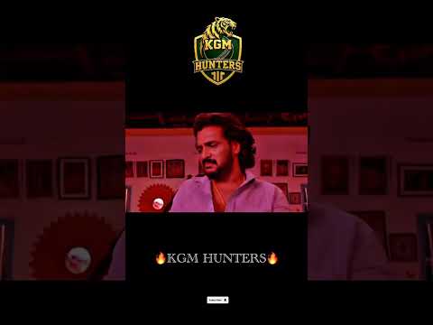 #cricket #trending #telugu #kothagudem