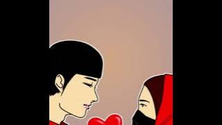 Story wa Baper (Versi Madura)