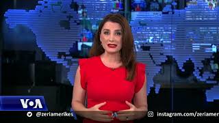 Ditari - Freedom House Shqipëria, Kosova Përmirësim I Lehtë, Por Problemet Mbeten