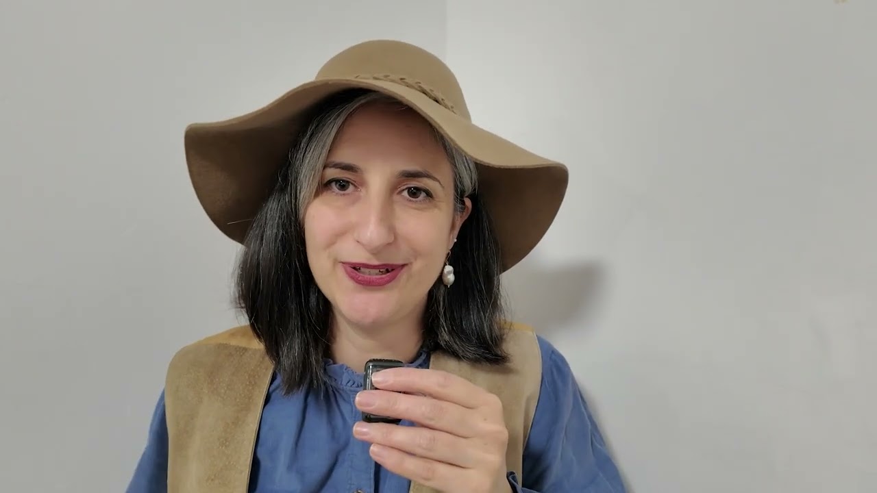 Carnevale nello Stilaro: Bivongi protagonista