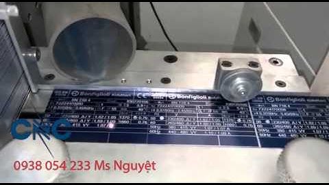 MÁY LASER SỢI QUANG, FIBER - 0938 054 233 Ms Nguyệt