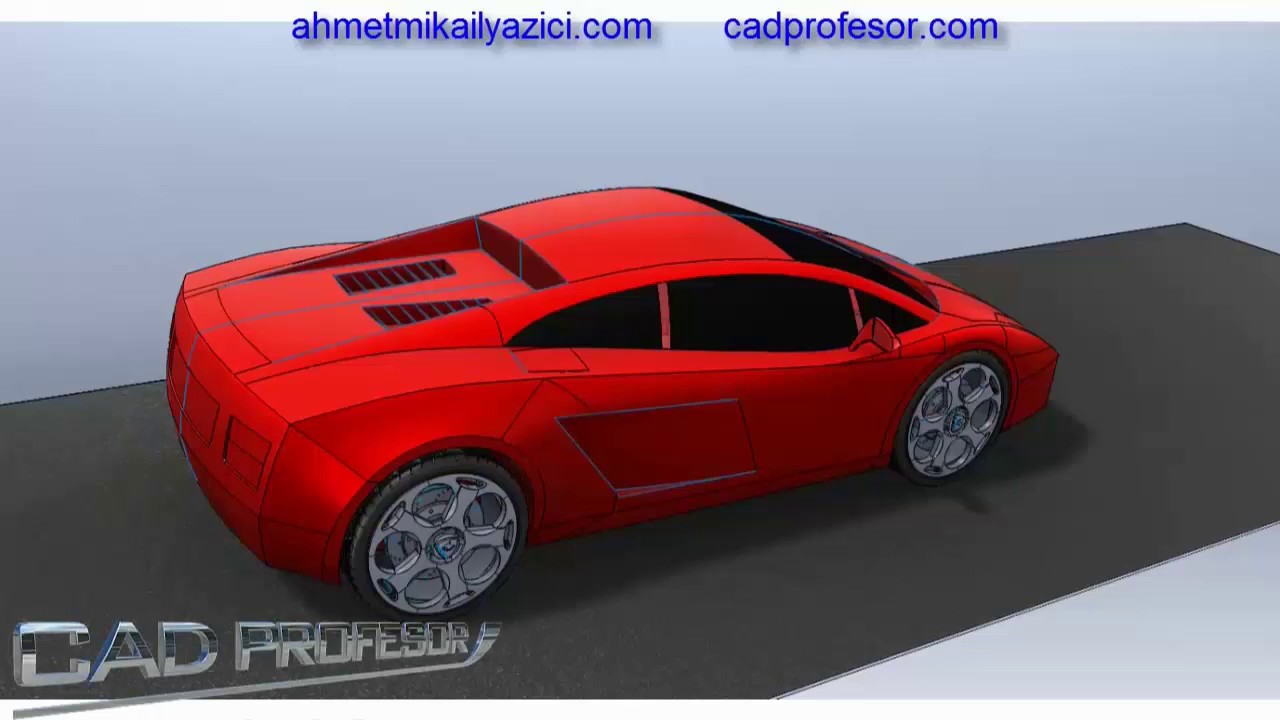 Solidworks Tutorial Pdf