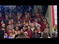 ZS Komenskeho Jarmark 24 vystoupeni