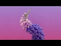 Flume - Smoke and Retribution (feat. Vince Staples)
