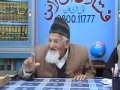 Murtad ki saza  maulana ishaq urdu