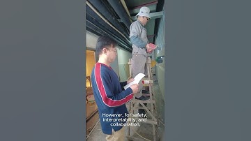 Will AI have its own language?