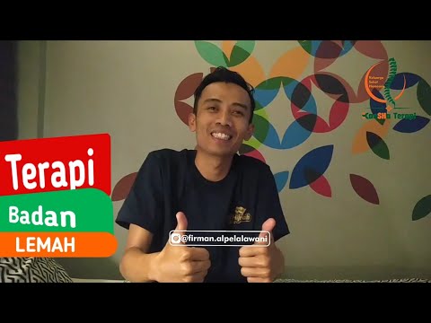 Tempat Pengobatan Hnp Di Yogyakarta Menyembuhkan Penyakit Tempat Pengobatan Hnp Di Yogyakarta Menyembuhkan Penyakit
