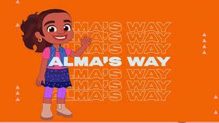 Teennick 2019 Almas Way Bumper1