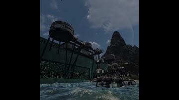 whats your favourite type of base...🤔❓