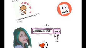 Script html bucin 2022