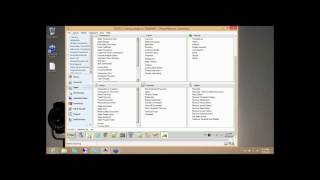 Dynamics GP Tips Tricks Integration Manager Single Source Integration Part II