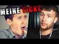 Das sind meine größten &quot;Ticks&quot;.. (Stream Highlights)