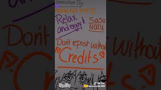 relax and have nice day new animation💛#naruto#sasunaru#animation#sasuke#anime#narusasu#cute#relax relax and have nice day new animation💛#naruto#sasunaru#animation#sasuke#anime#narusasu#cute#relax