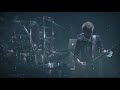 From the end - Lynch. [LIVE Sub. Español]