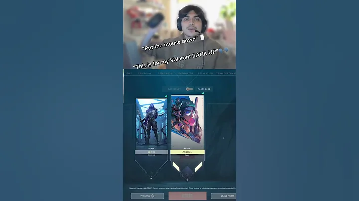 FOR MY VALORANT RANK UP🗣️ #shorts #valorant #valorantclips #funny #twitchclips #twitch #twitchgamer