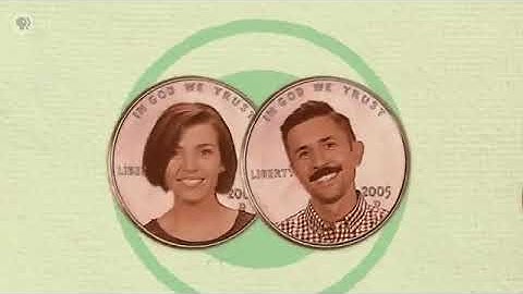 Dow Jones Industrial Average explained