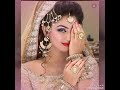 صور بنات هندية روووعة 