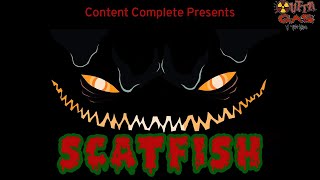 Content Complete Presents: ScatFish - Lyric Music Video