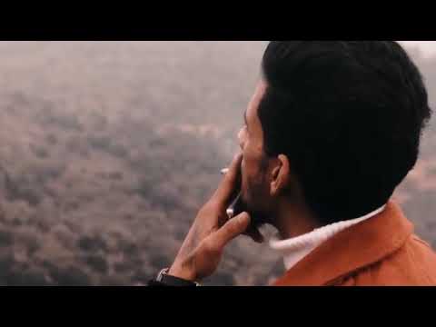 الفنان بشار العزاوي ريتك تجيني ياريتك