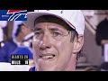 Every Team's Most HEARTBREAKING Playoff Loss!