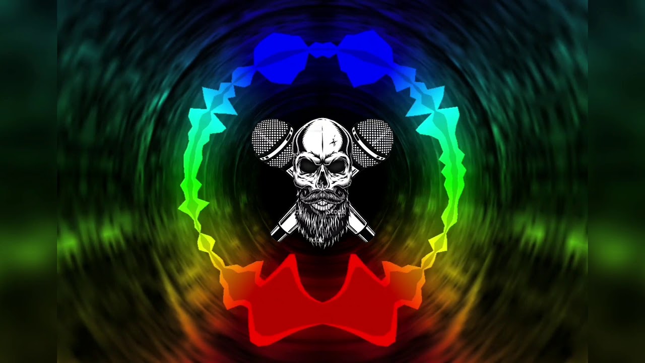 Electrotech | Aster 💀