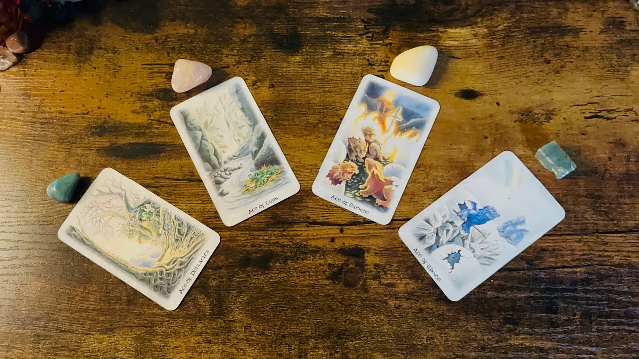 🐉WHAT DO THE DRAGONS WANT YOU TO KNOW RIGHT NOW!🔆 Pick A Card