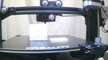 Question Block Switch Cartridge Case Thing:2517867