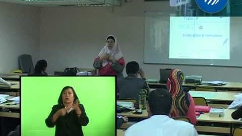 [T] OUMH1103 Learning Skills for ODL T5 P4