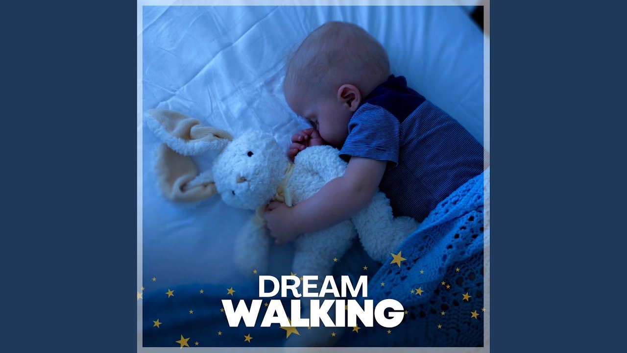 Bye Baby Bunting Nursery Rhyme, Pt. 27 YouTube