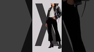 ТОП ДЖИНСЫ НА ЛЮБУЮ ФИГУРУ 🔥 #стилист #стиль #мода #fashion #джинсы #женскаямода #подборки