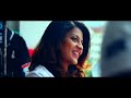 Uyire 2015 Official Music Video Mp3 Song