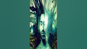 The HIDDEN Message Behind 777 -  No One Tells You