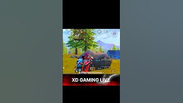 Wait for victor 🙏 1v4 clutch 😯 P90 #pubgmobile #1v4clutch #pubg #shorts