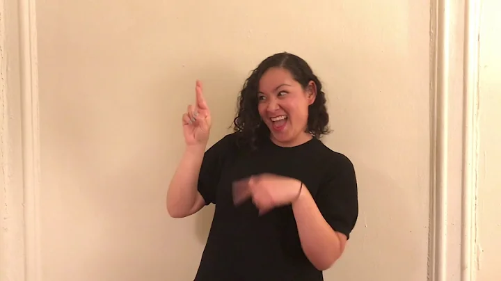 Becoming Deaf with Laura Mauldin - Parsing Science...