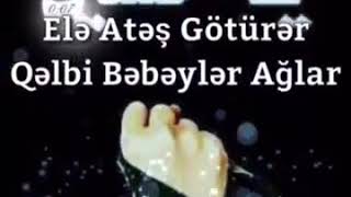 Məhərrəm Ayı Whatsapp Üçün Videolar Dini Statuslar 2O2O.