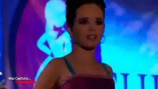 La Rosa De Guadalupemiss Chiquia2